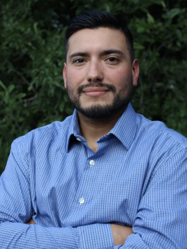 Daniel-Gonzalez