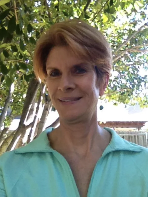 Kathy-Tobin